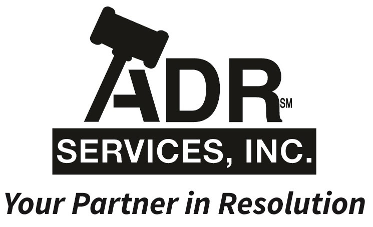 ADR Services